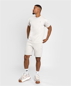 Футболка Venum Silent Power Beige 7ab287eb-71a9-11ee-0a80-1303003ccea7