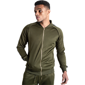 Олимпийка Boxraw Loma Whitaker Olive/Black 7cad304b-bce2-11ed-0a80-11a9004d1445