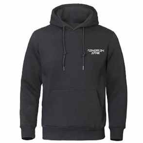 Толстовка с капюшоном BLACK TS 56 7e76adc5-7839-11f0-0a80-13d0000c75cb