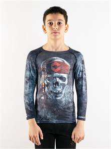 Рашгард RG170 Pirate (детский) 80ee1d10-7ca5-11ee-0a80-00fc0015d457