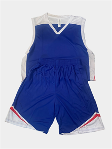 Баскетбольная форма синяя 132 830f9c2d-1f7d-11f0-0a80-14ac0010e223