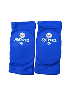 Защита локтя СФТБМР синий 0bd8fb01-9e9e-11f0-0a80-10240008952b