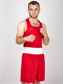 Форма боксерская BoyBo BBG909 845be45a-7951-11ec-0a80-0bed0000ab0f