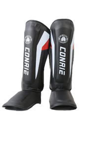 Защита голени Kangrui Basic 8b6f722c-eb9b-11ef-0a80-0c4d00197129