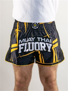 Шорты Муай-Тай Fluory MTSF60 8cf93446-6b61-11ee-0a80-06eb0027aeea