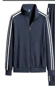 Олимпийка  Tigershop  серая 0e0f4e97-15fa-11f0-0a80-047c0020c168