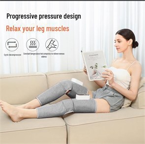 Массажер для ног 8f85c509-8808-11f0-0a80-045100136076