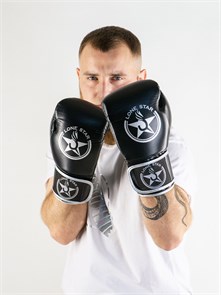Перчатки тренировочные LONE STAR ROOKIE 8fe16012-796c-11ee-0a80-0f6800257137