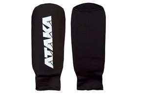 Защита голени Ataka T03251