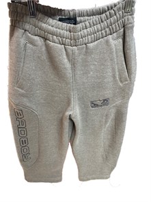 Брюки Bad bоy  (детские) T03231