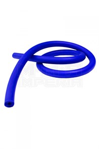 Жгут тренировочный T03206