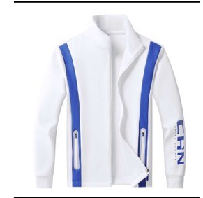 Олимпийка Tigershop  white 7719 93494c5d-15f3-11f0-0a80-0c60001ee31c