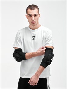 Налокотники Tomorrow Star Black Line 93a02f1b-6163-11f0-0a80-03bc000b875b