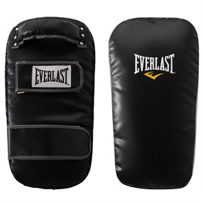 Тайпед Everlast Black(черный) T03088