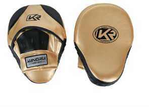 Лапы Kangrui 100f54c6-eb9e-11ef-0a80-03fb0019450c