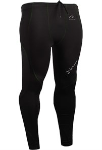Леггинсы Zipravs T02984