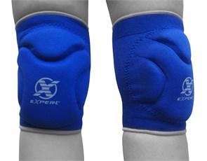 Защита колена FIGHT EXPERT T00852