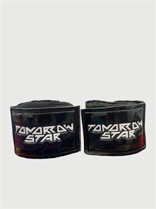 Бинты BLACK TS 52 9833a9a7-7835-11f0-0a80-172d000be656