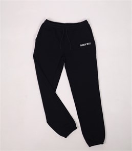 Штаны база антрацит - XL 99e48030-6b87-11ef-0a80-0c1e0014cd46