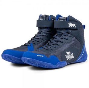 Боксерки Lonsdale Rufford   син/бел. 9a2de1c5-0653-11f0-0a80-006600216dc7