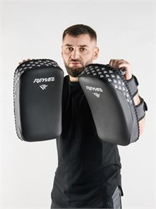 Тайпэды винил (Черный) T01219