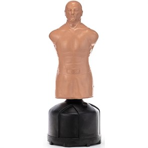 Манекен Герман XL (арт. GT01) 12216ead-9302-11ec-0a80-0c8b0030c4cc