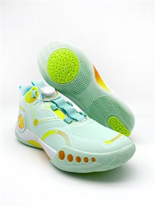 Баскетбольные кроссовки 128ea12f-1061-11f0-0a80-1103001b0c8e