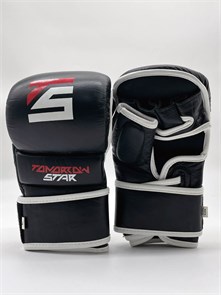 Перчатки для мма  TS SPORT Ground & Pound 9d111a45-450e-11f0-0a80-0da500297c61