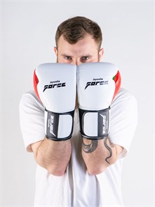 Перчатки Infinite Force Model X 3.0 Mexico T01334