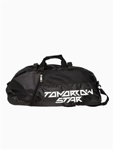 Рюкзак Tomorrow Star 9d701da7-aa60-11f0-0a80-02140004c226