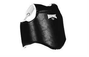 Жилет защитный Reyvel (черный) T01394