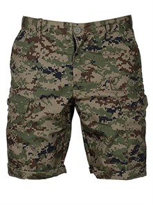 Шорты Карго муж. Цифра 301-01 Варгградъ T01440