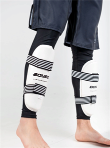 Защита голени BoyBo, BBS340 T01454