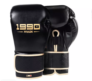 Перчатки боксерские WOLON Horse Hairs 134b2c54-1460-11f0-0a80-0e91000ac943