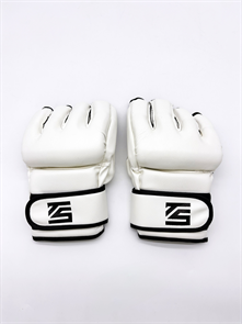 Перчатки для всестилевого каратэ Tomorrow star 141076e0-aa65-11f0-0a80-145e00056845