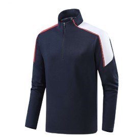 Олимпийка Tigershop  blue 8919 9fe8e327-15f4-11f0-0a80-1aa1001ead3f