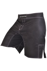 Шорты для ММА BERSERK LEGACY T01626