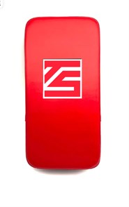 Макивара Tomorrow Star красная T01664