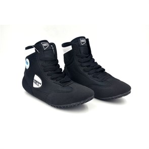 Борцовки Green Hill T01677