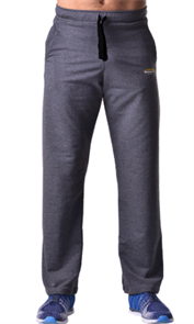 Штаны BERSERK PRAGMATIC dark grey(детские) T01747