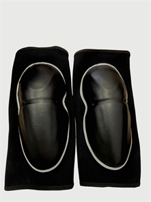 Защита колена BLACK TS 46 a30e7e24-7825-11f0-0a80-19f800087b89
