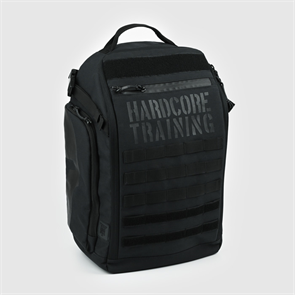 Рюкзак Hardcore Training Helmet a31a0e22-4c2f-11f0-0a80-05d3000bd615