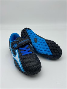 Сороконожки детские black blue a412e8ee-1065-11f0-0a80-0c4f001c1ae5