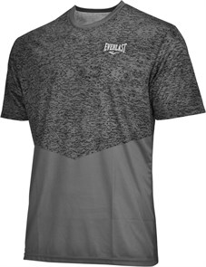 Футболка EVERLAST FALCON T01964
