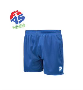 SSS-2008FIAS Шорты САМБО Мастер FIAS Approved синие a7d6d8d0-bbb0-11f0-0a80-117000071835