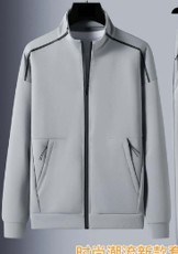 Олимпийка Tigershop gray 8826 a8324c84-15f1-11f0-0a80-1aa1001e1276