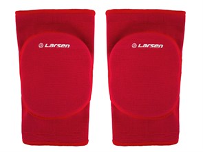 Защита колена Larsen 745B T02259