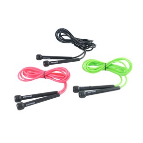 Скакалка Espado basic T02317