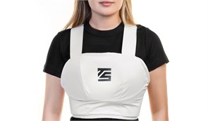 Защита груди женская TOMORROW STAR 01ba4dc0-74df-11ef-0a80-13bf000fd7a2