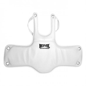 Жилет защитный Reyvel (белый) T02403-1